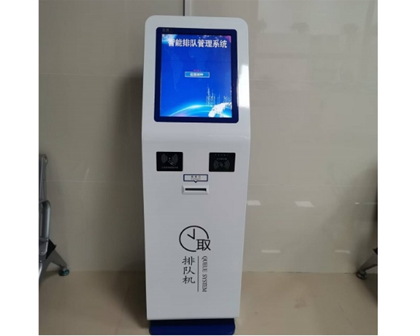長(zhǎng)豐縣水湖鎮(zhèn)社區(qū)衛(wèi)生服務(wù)中心采購(gòu)一套排隊(duì)叫號(hào)系統(tǒng)用于接種預(yù)苗排隊(duì)