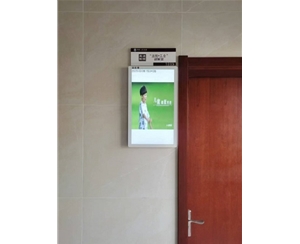 助力司法信息化，我司信息發(fā)布系統(tǒng)入駐合肥市高新法院明珠法庭